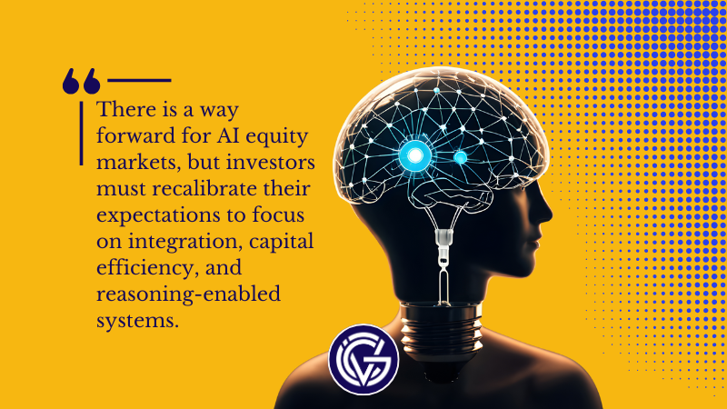 Signals for investors evaluating embodied AI